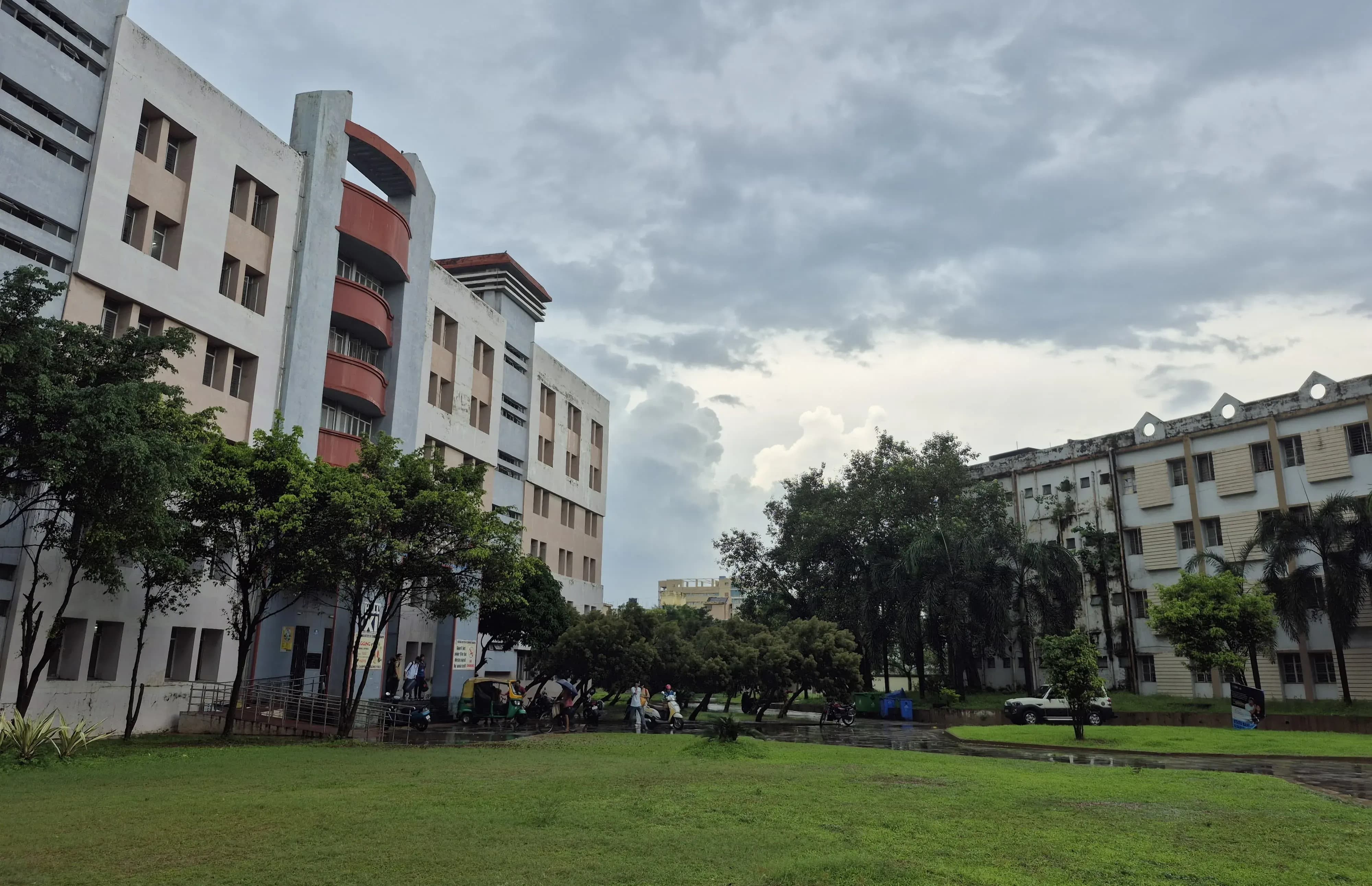 NIT Durgapur Campus photo 22